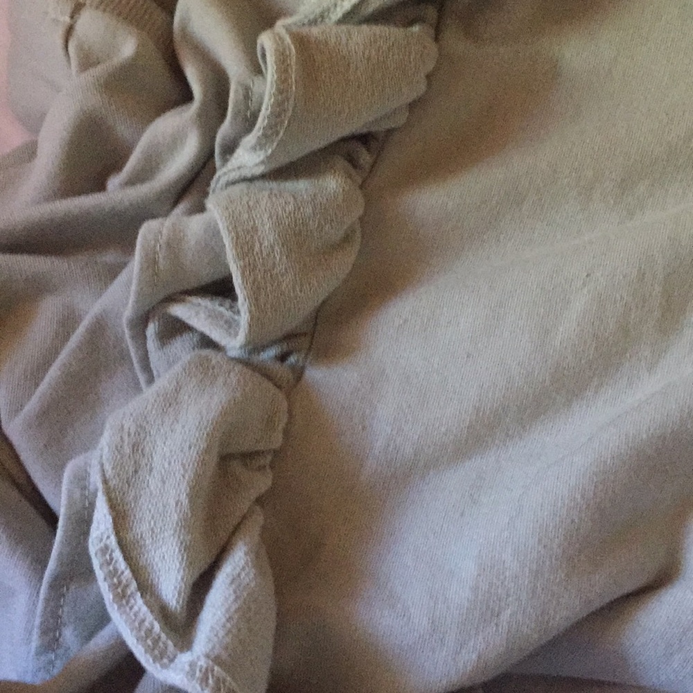Shirt - Picture 2 of 4